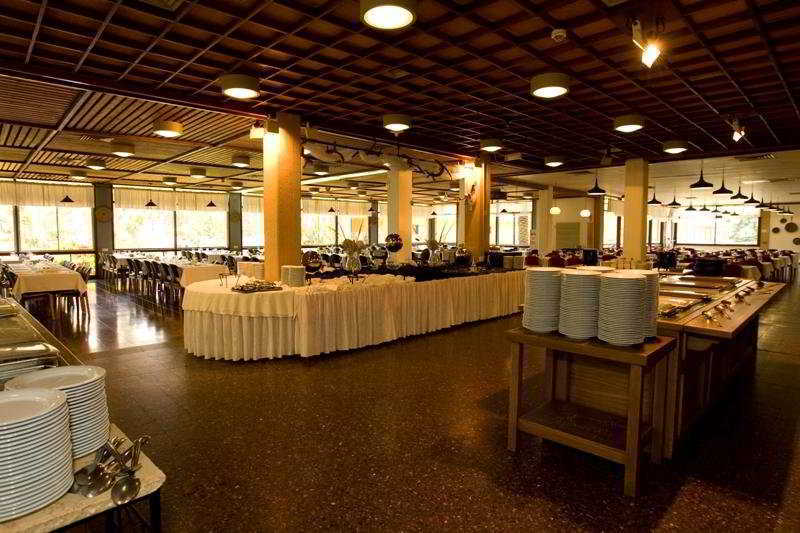 Nof Ginosar Kibbutz Hotel Exterior photo